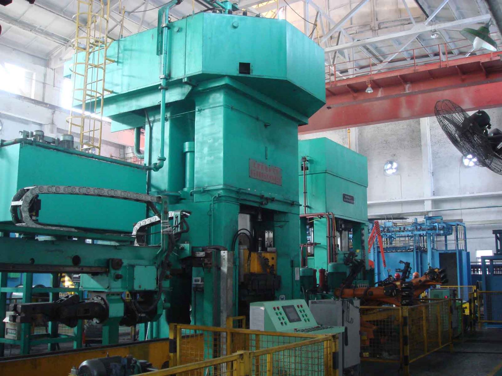 人生就是搏·(中国区)官方网站