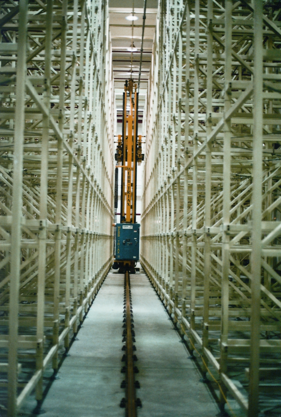 人生就是搏·(中国区)官方网站