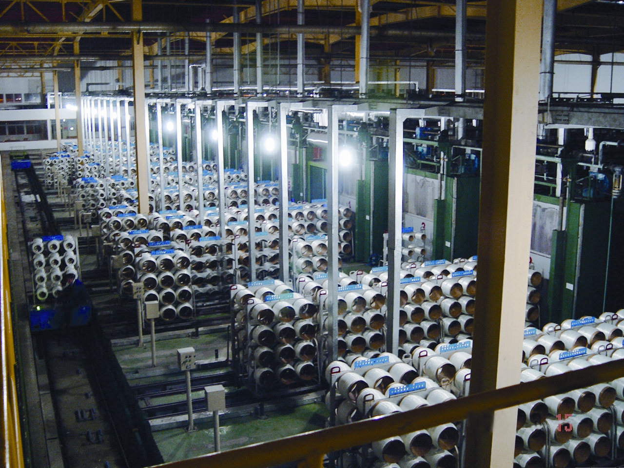 人生就是搏·(中国区)官方网站