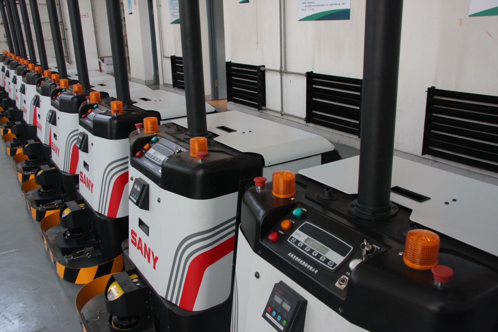 人生就是搏·(中国区)官方网站