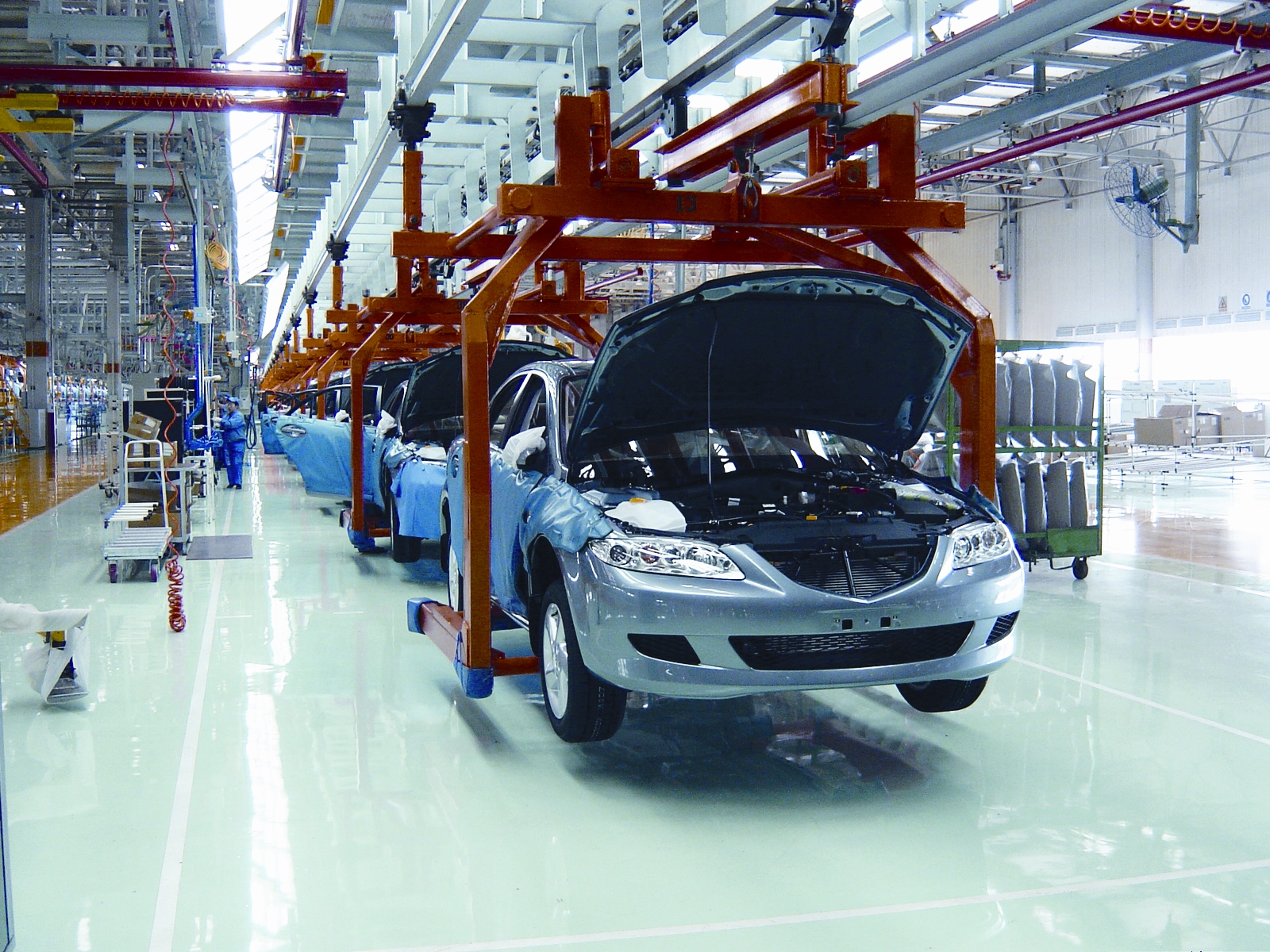 人生就是搏·(中国区)官方网站