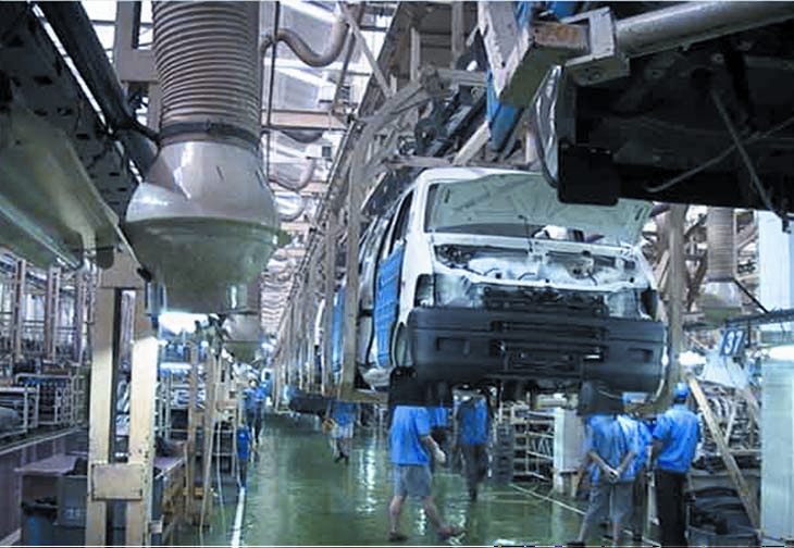 人生就是搏·(中国区)官方网站