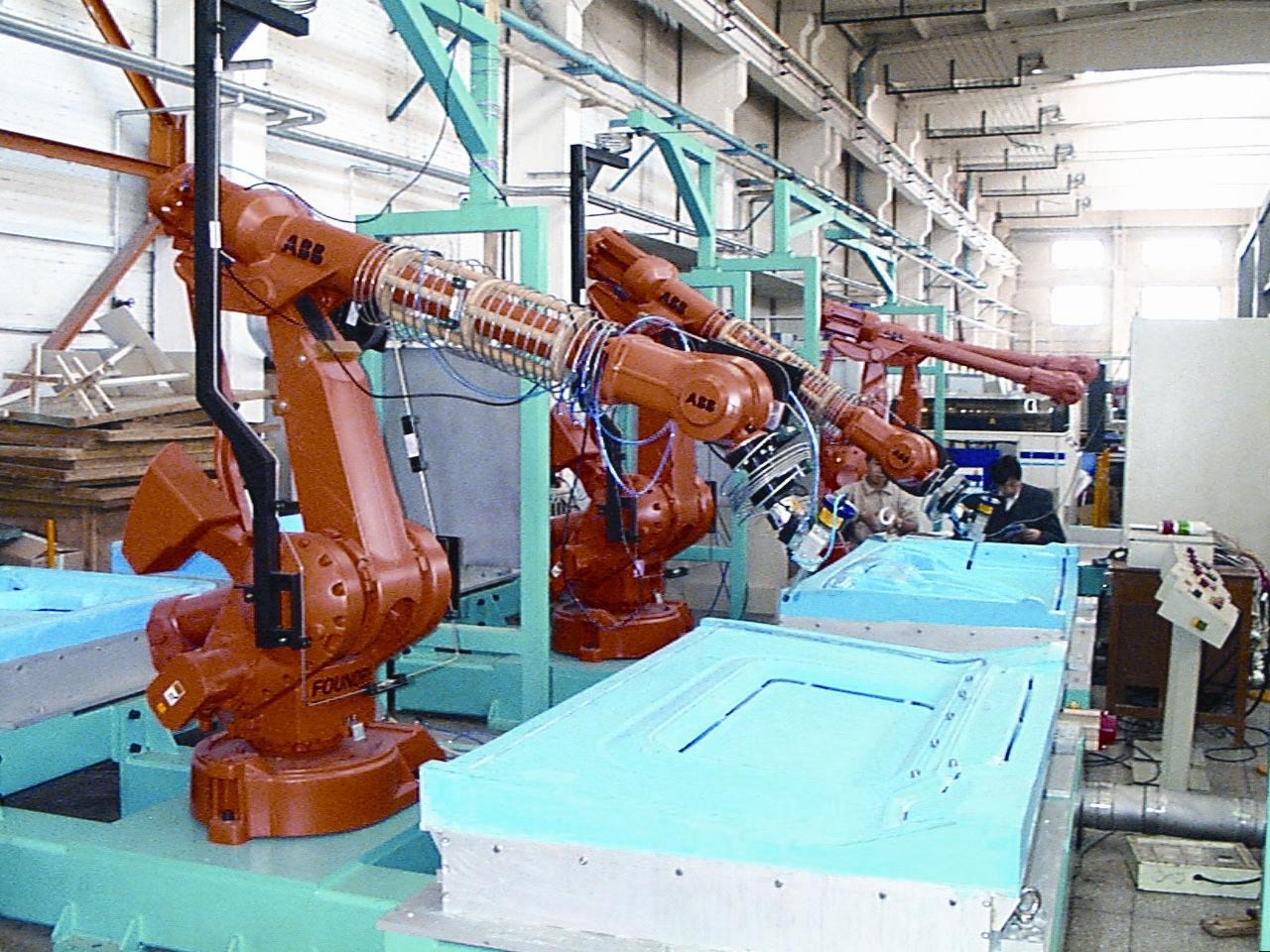 人生就是搏·(中国区)官方网站