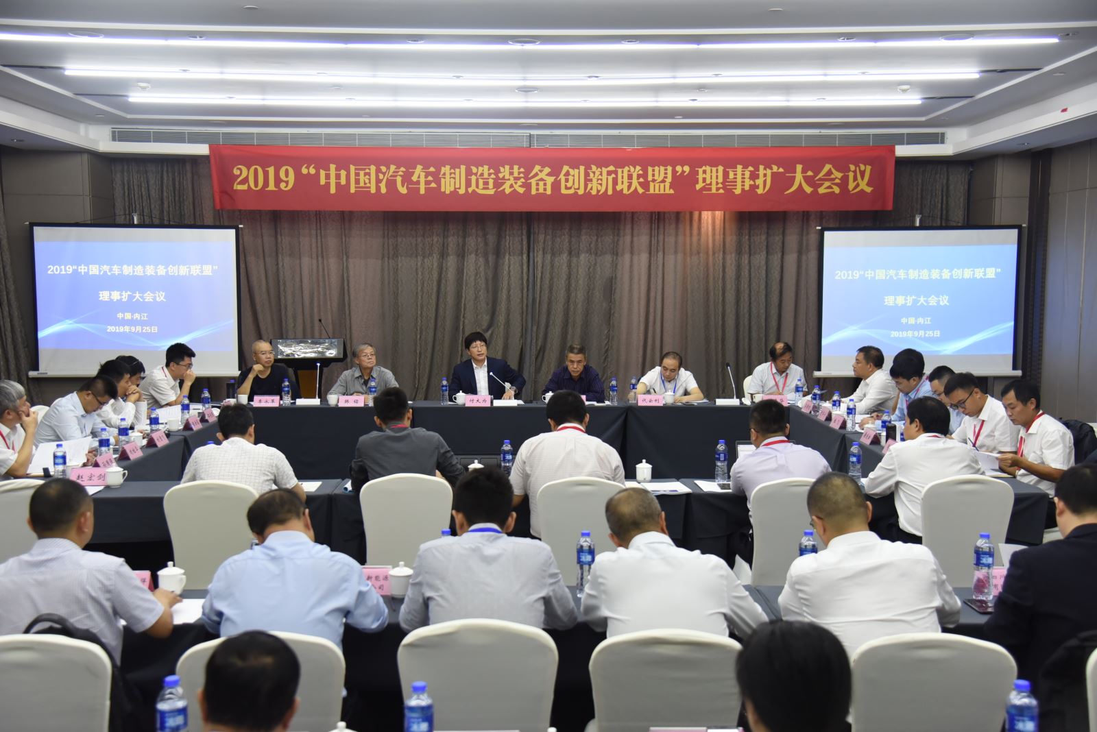 人生就是搏·(中国区)官方网站