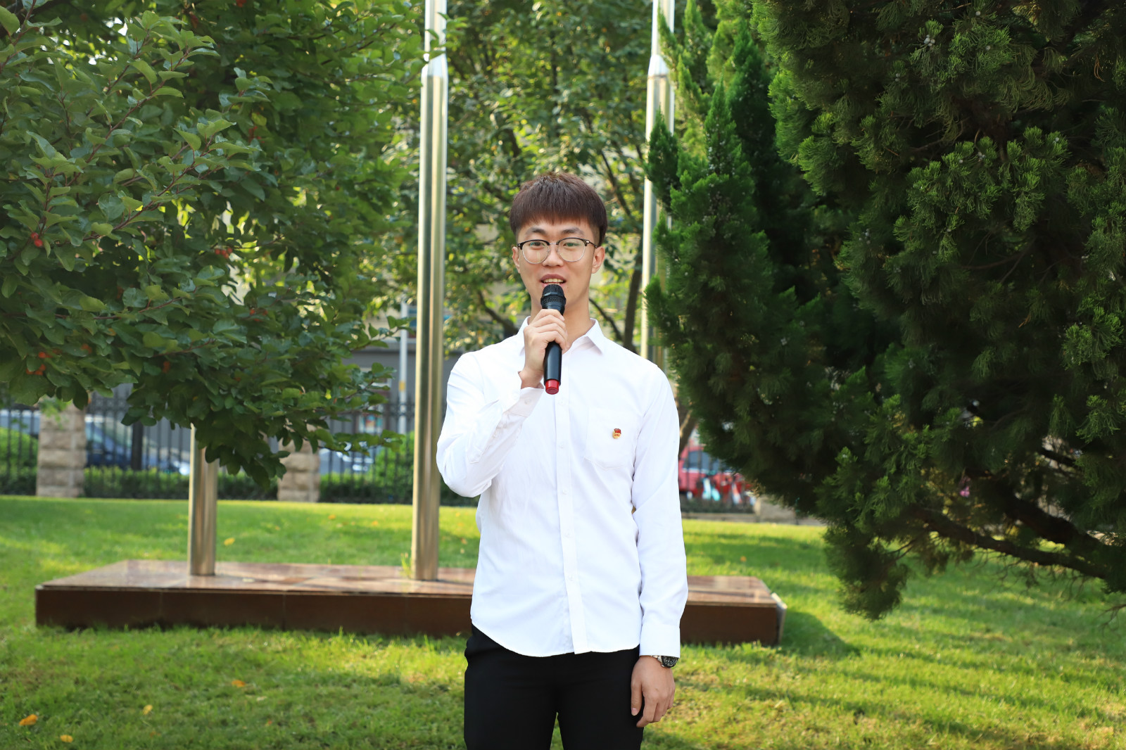 人生就是搏·(中国区)官方网站