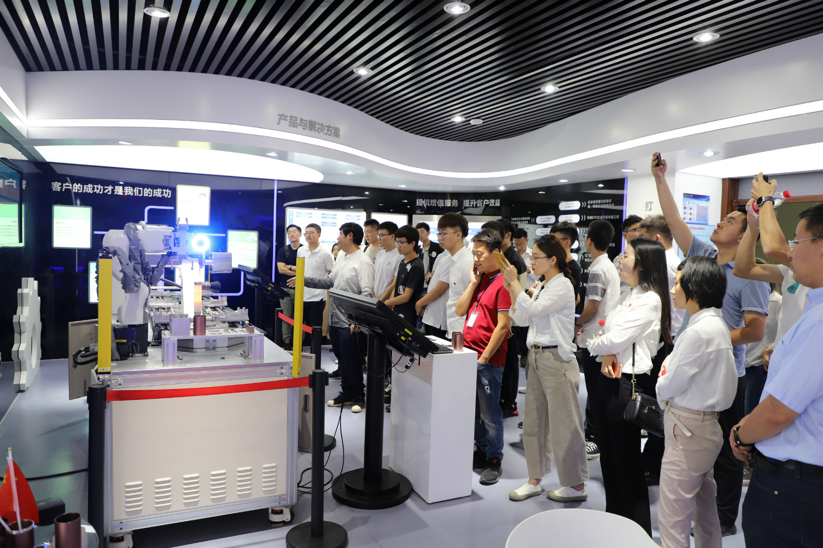 人生就是搏·(中国区)官方网站