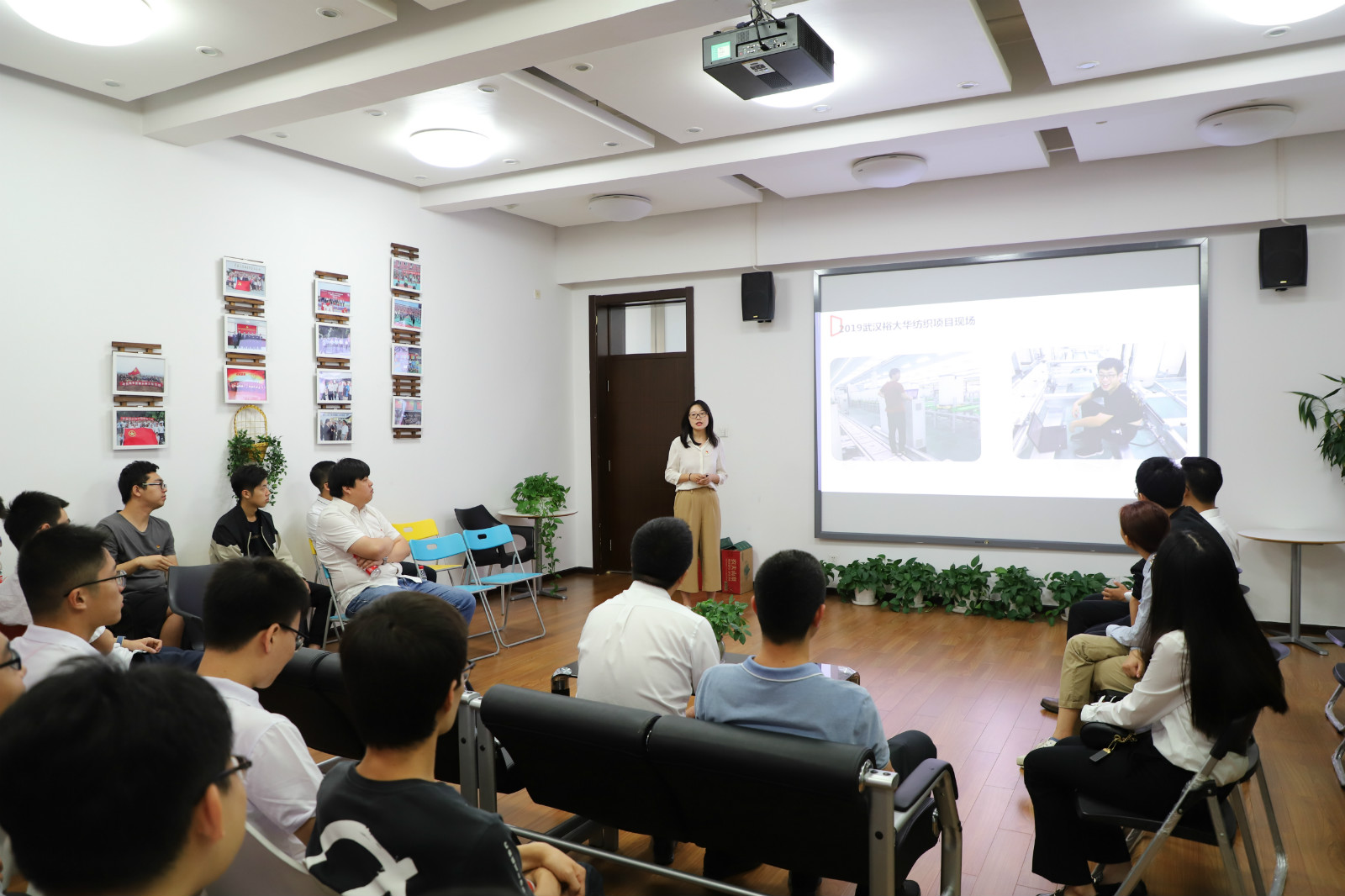 人生就是搏·(中国区)官方网站