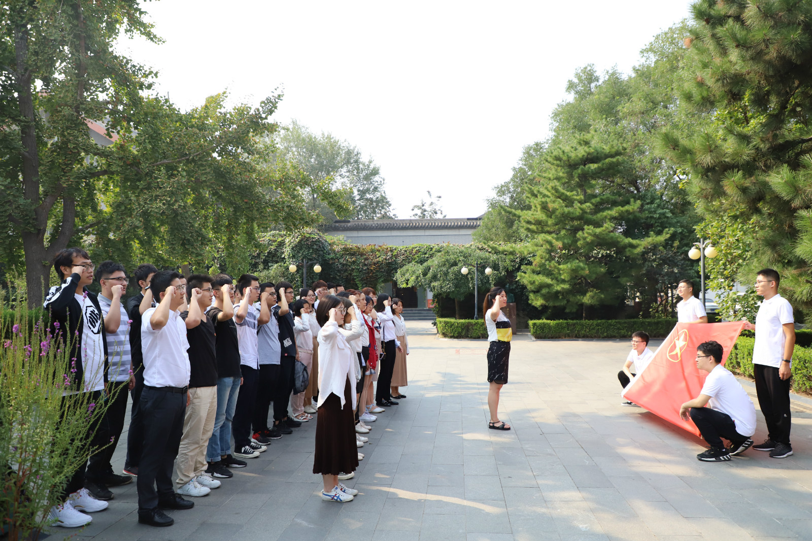 人生就是搏·(中国区)官方网站