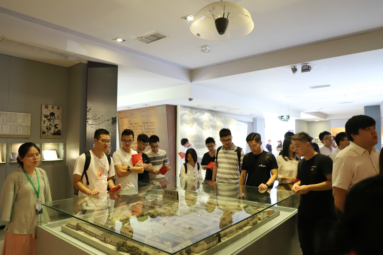 人生就是搏·(中国区)官方网站