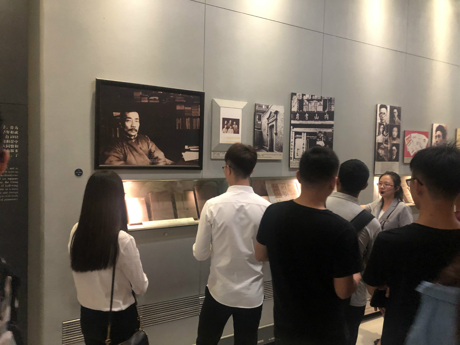 人生就是搏·(中国区)官方网站