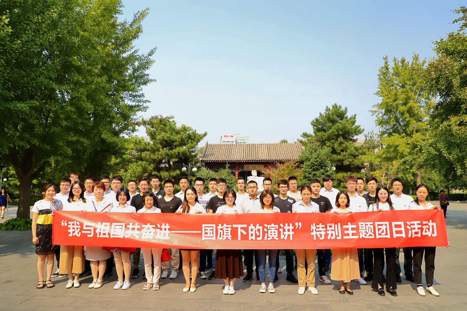 人生就是搏·(中国区)官方网站