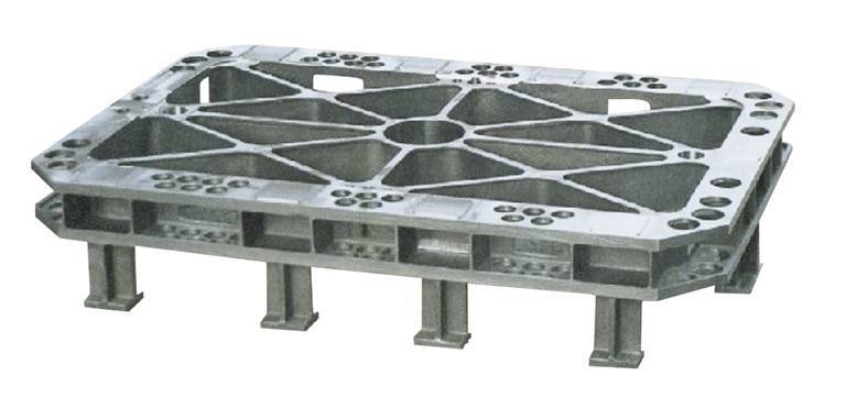 人生就是搏·(中国区)官方网站