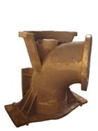 人生就是搏·(中国区)官方网站