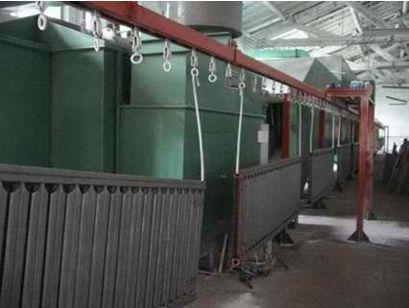 人生就是搏·(中国区)官方网站