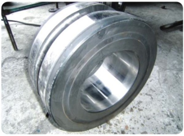 人生就是搏·(中国区)官方网站