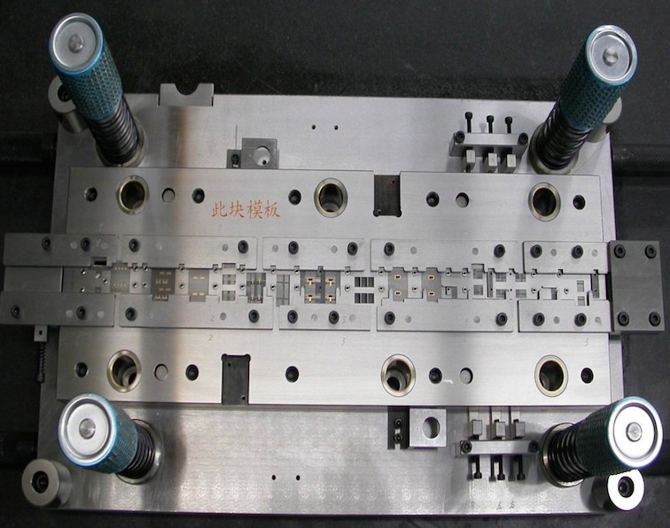 人生就是搏·(中国区)官方网站