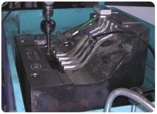 人生就是搏·(中国区)官方网站