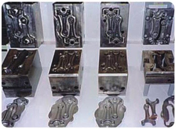 人生就是搏·(中国区)官方网站