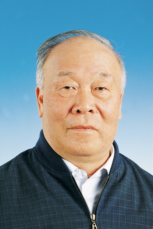 人生就是搏·(中国区)官方网站