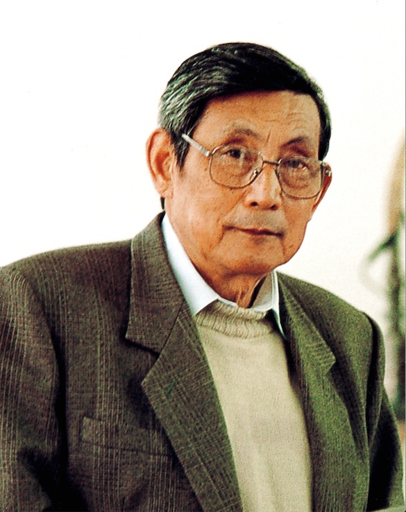 人生就是搏·(中国区)官方网站