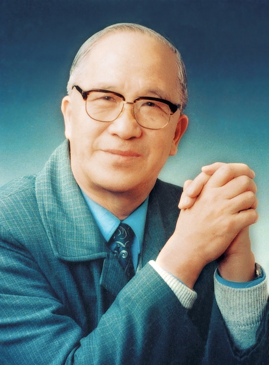 人生就是搏·(中国区)官方网站