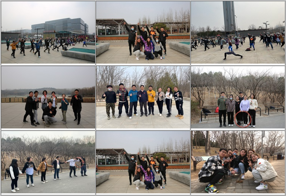 人生就是搏·(中国区)官方网站