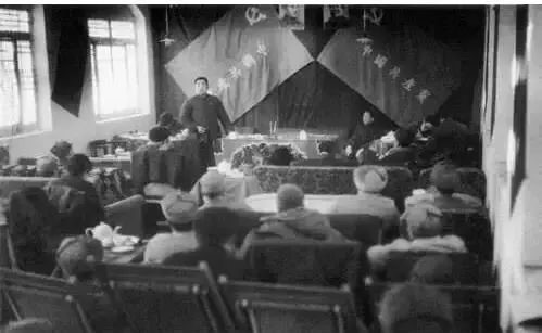 人生就是搏·(中国区)官方网站