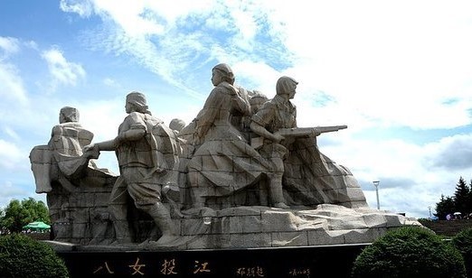 人生就是搏·(中国区)官方网站