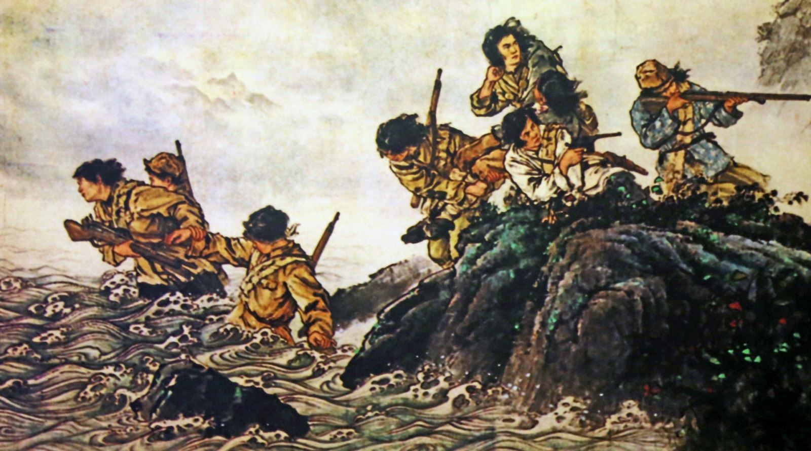 人生就是搏·(中国区)官方网站