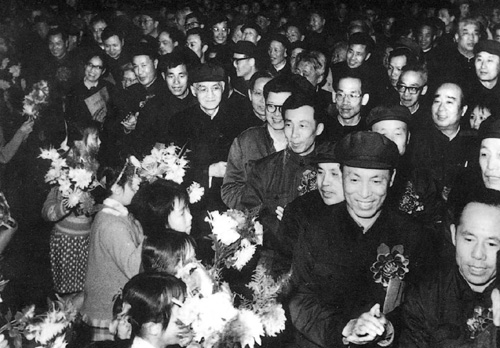 人生就是搏·(中国区)官方网站