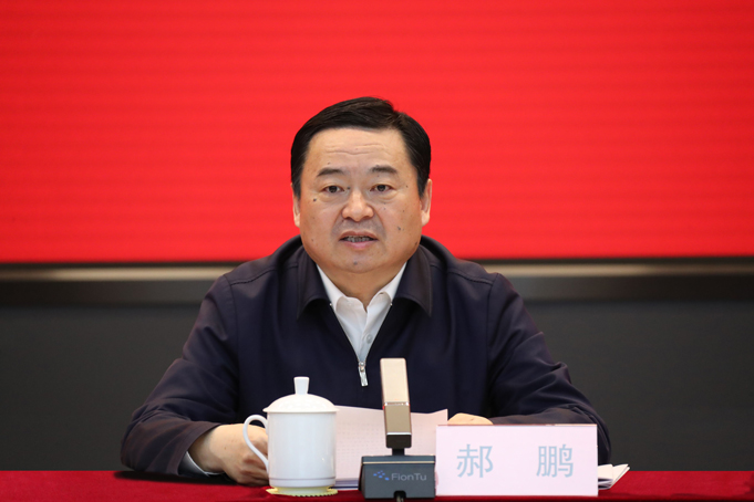 人生就是搏·(中国区)官方网站