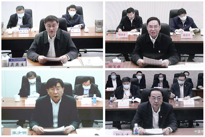 人生就是搏·(中国区)官方网站