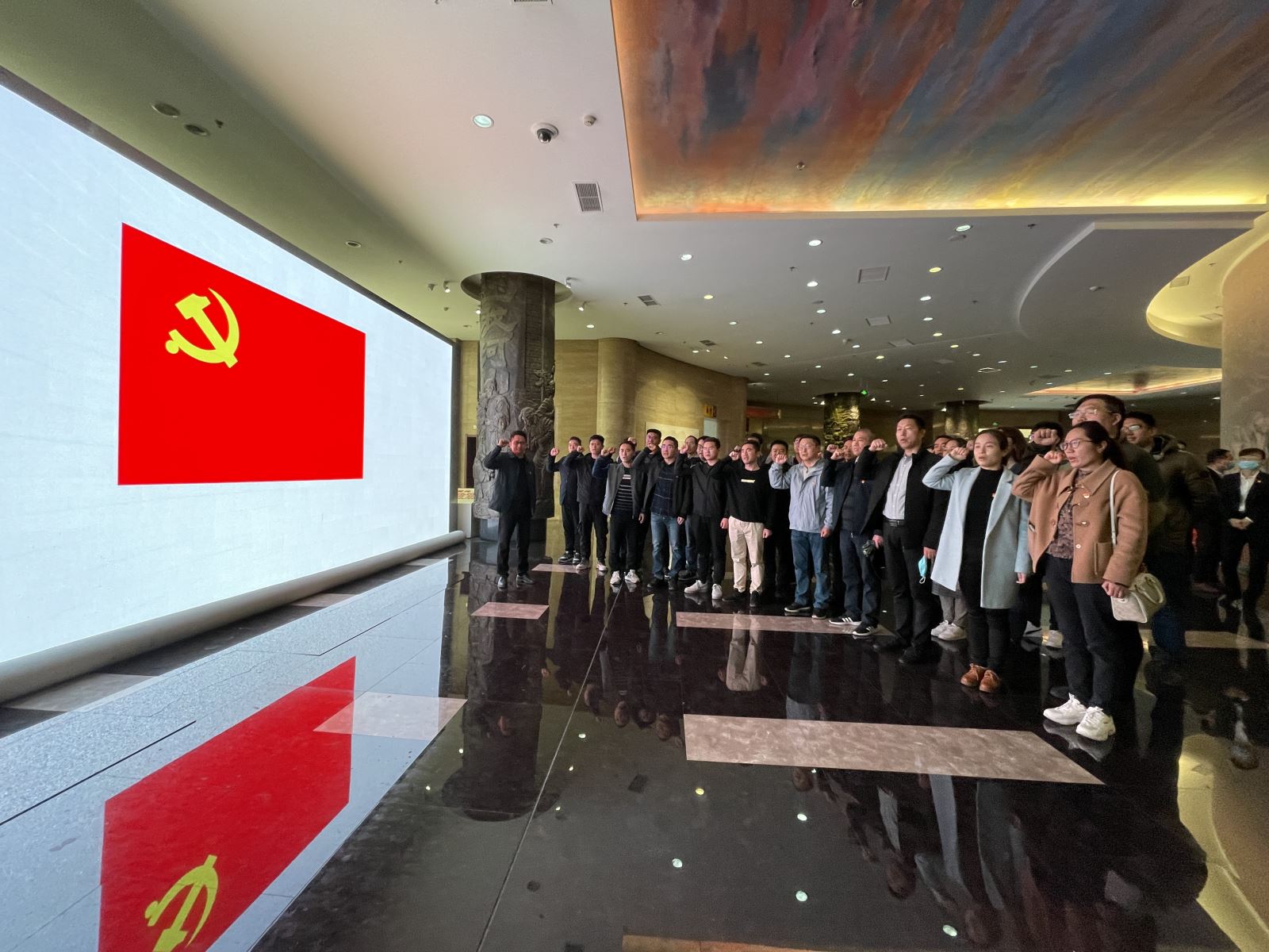 人生就是搏·(中国区)官方网站