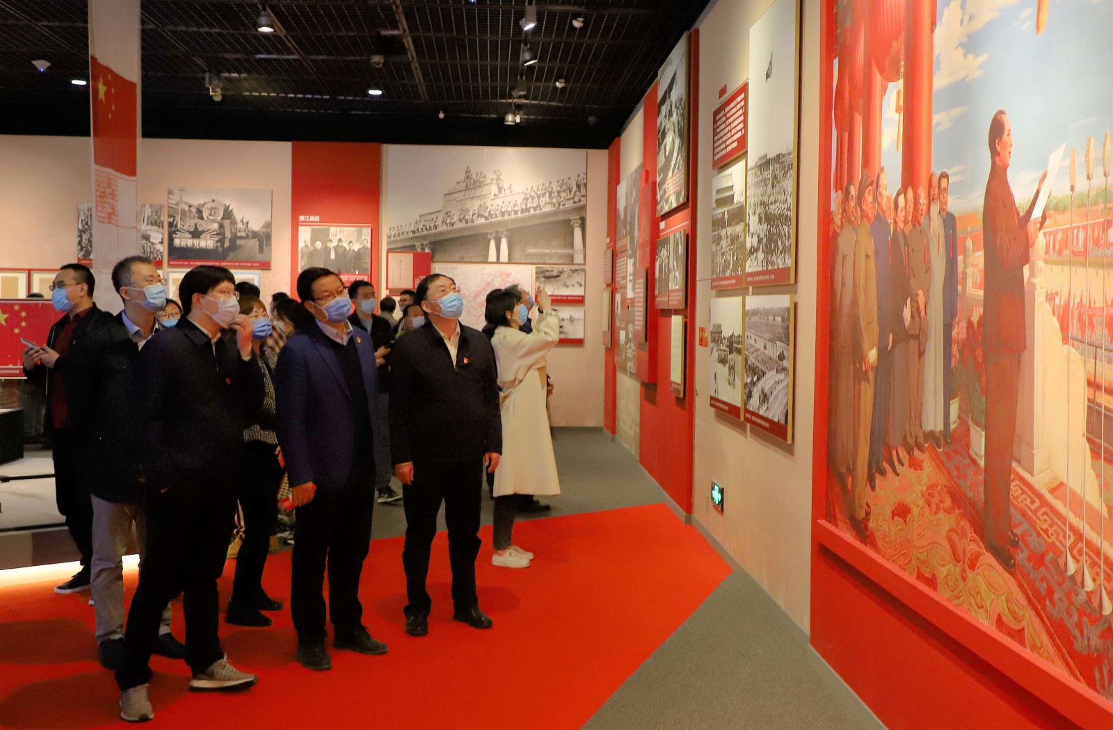 人生就是搏·(中国区)官方网站