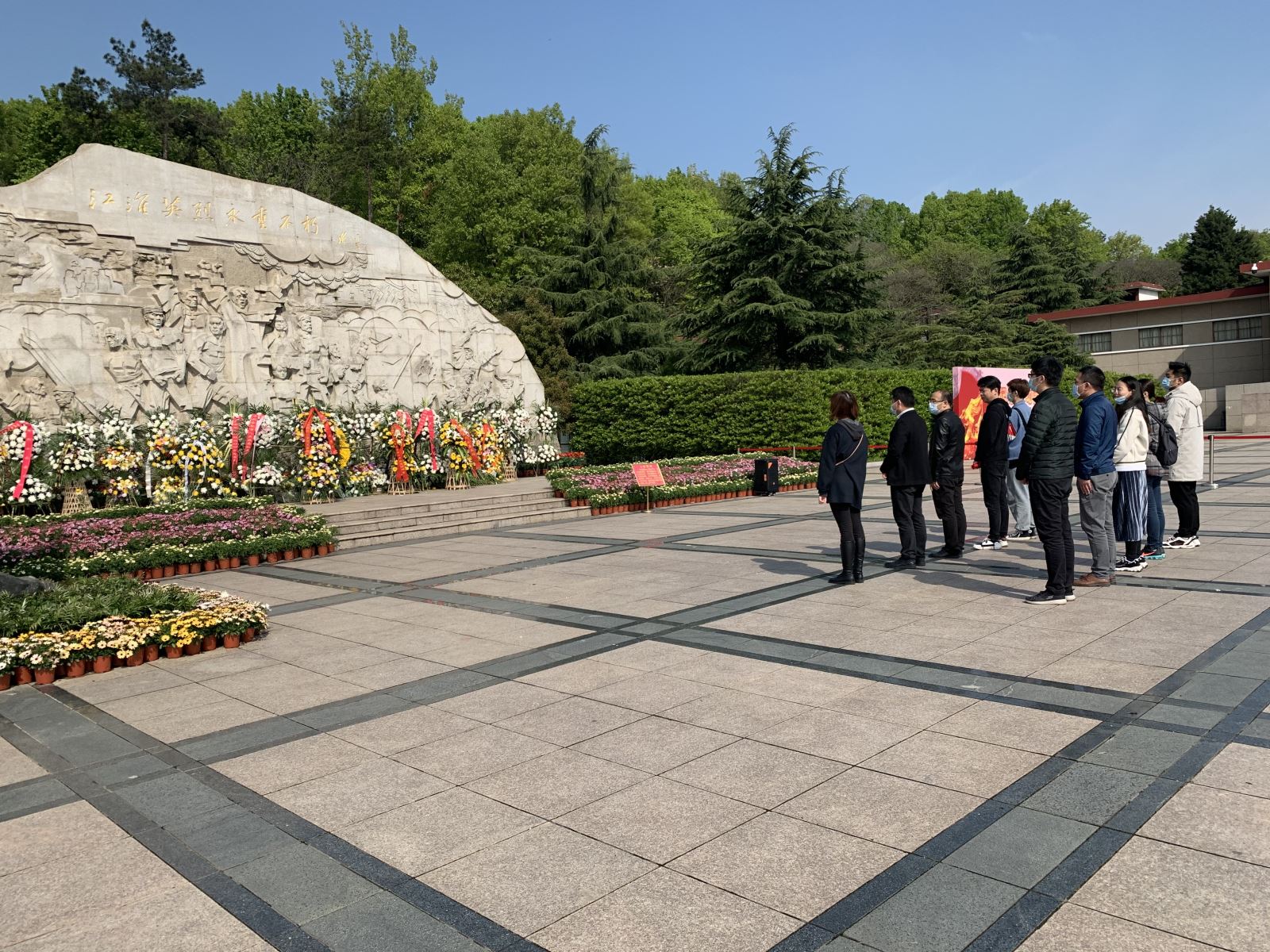 人生就是搏·(中国区)官方网站