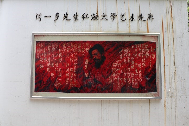 人生就是搏·(中国区)官方网站