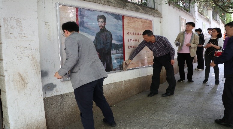 人生就是搏·(中国区)官方网站