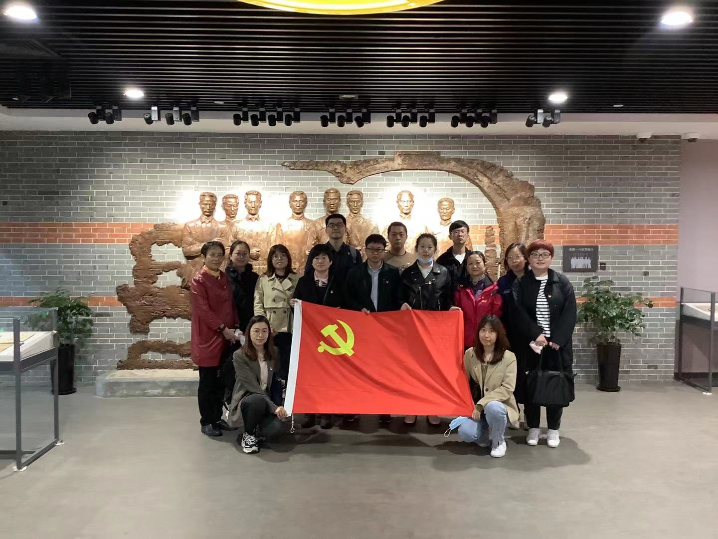 人生就是搏·(中国区)官方网站