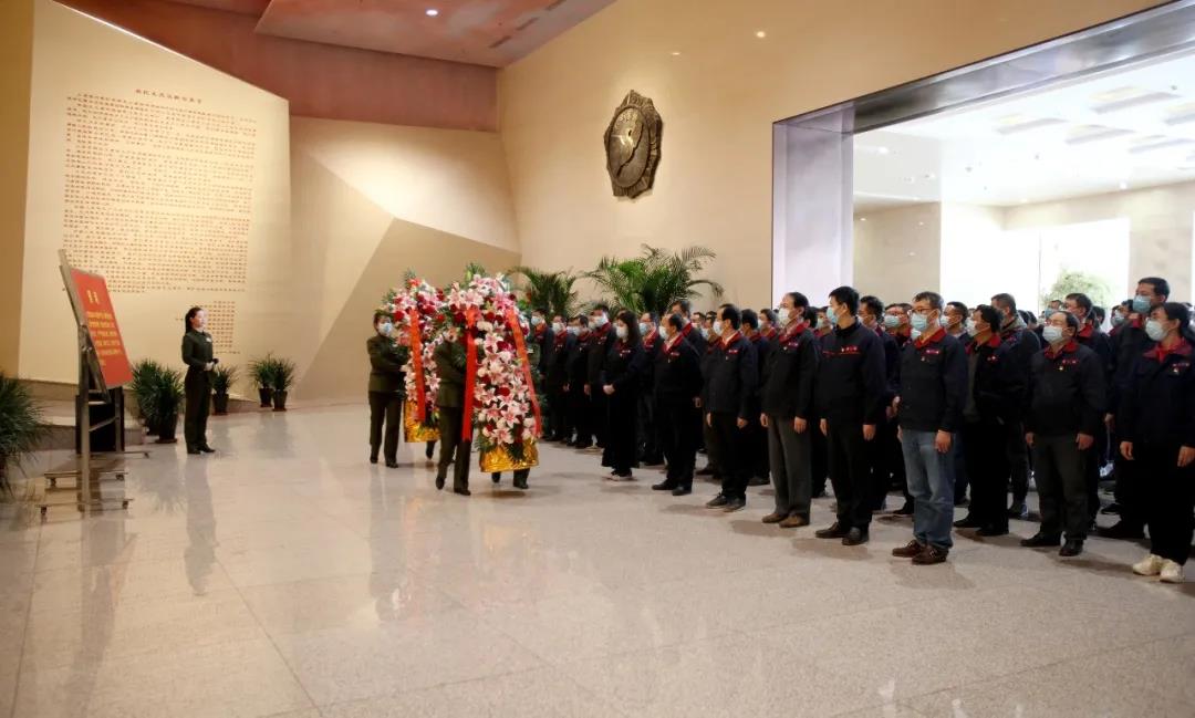 人生就是搏·(中国区)官方网站