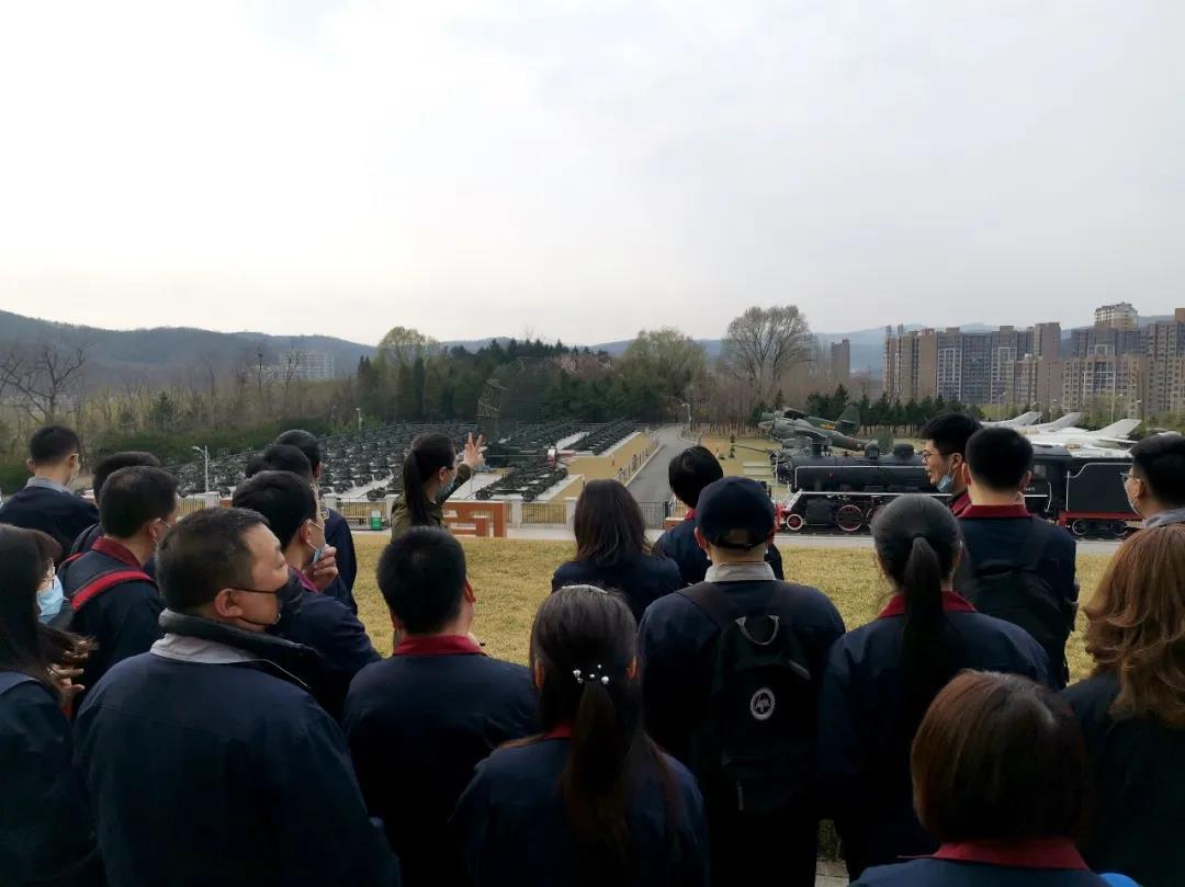 人生就是搏·(中国区)官方网站