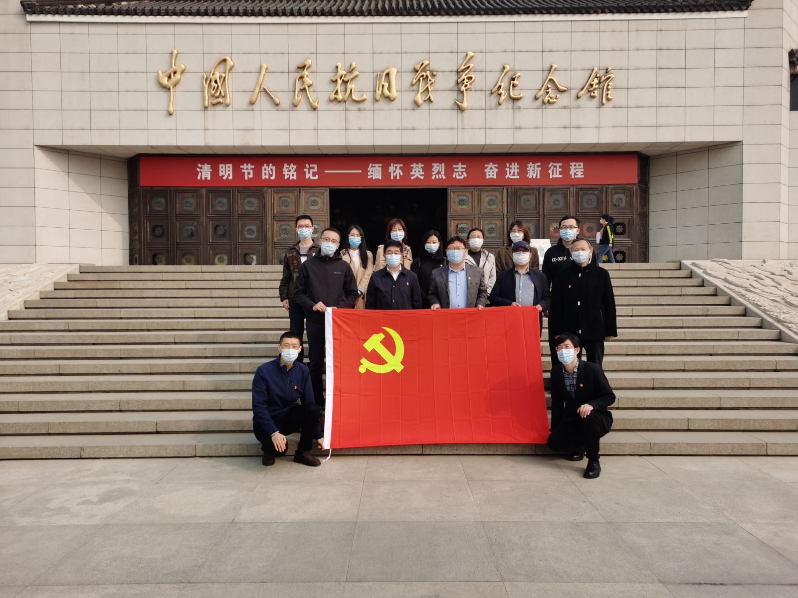 人生就是搏·(中国区)官方网站