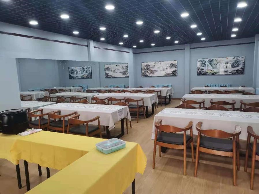 人生就是搏·(中国区)官方网站