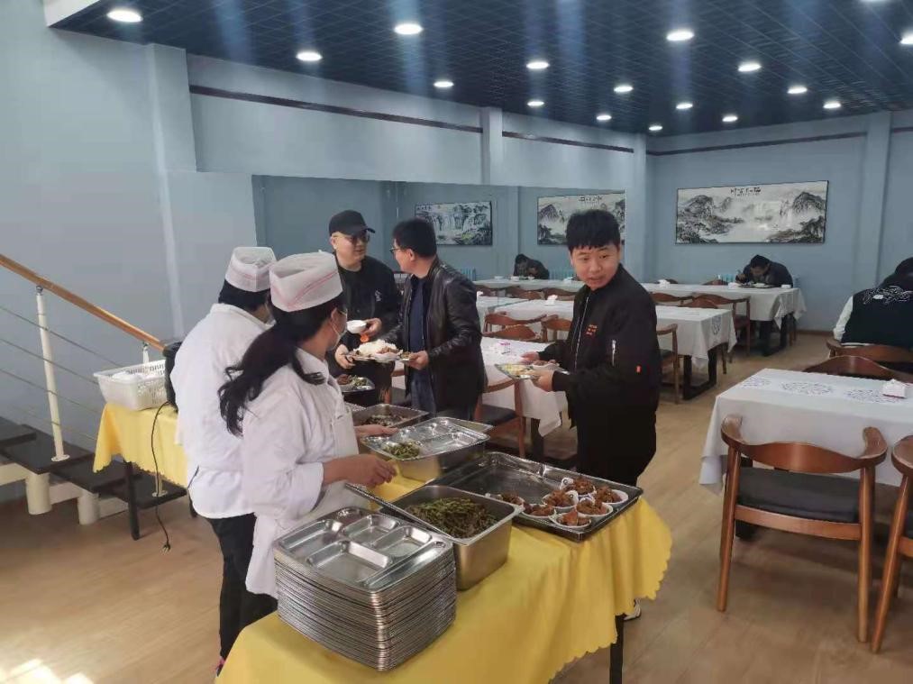 人生就是搏·(中国区)官方网站