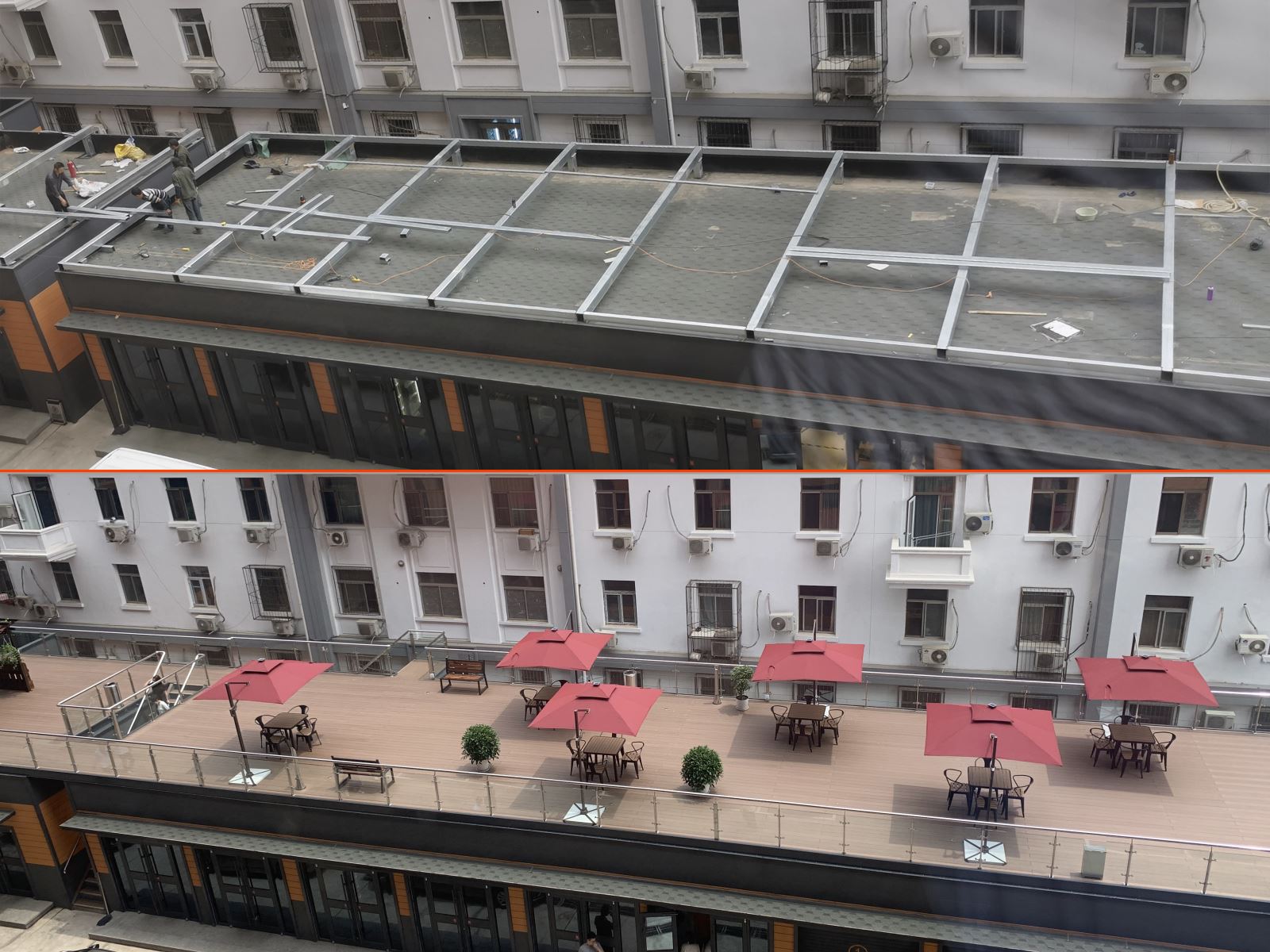 人生就是搏·(中国区)官方网站