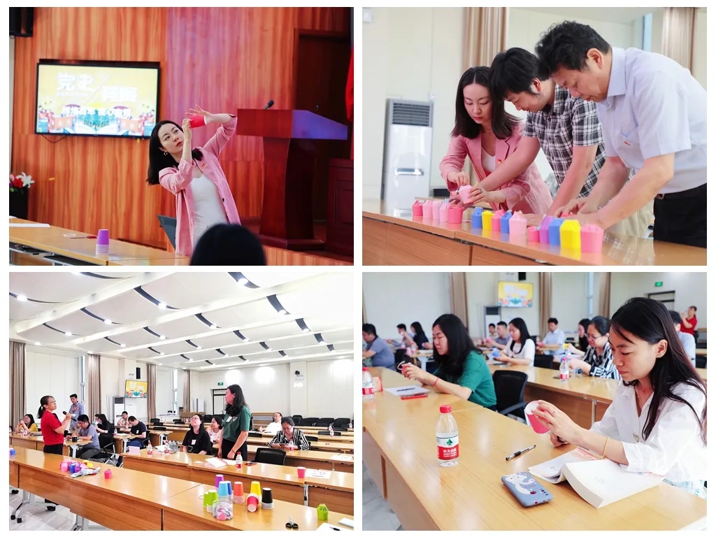 人生就是搏·(中国区)官方网站