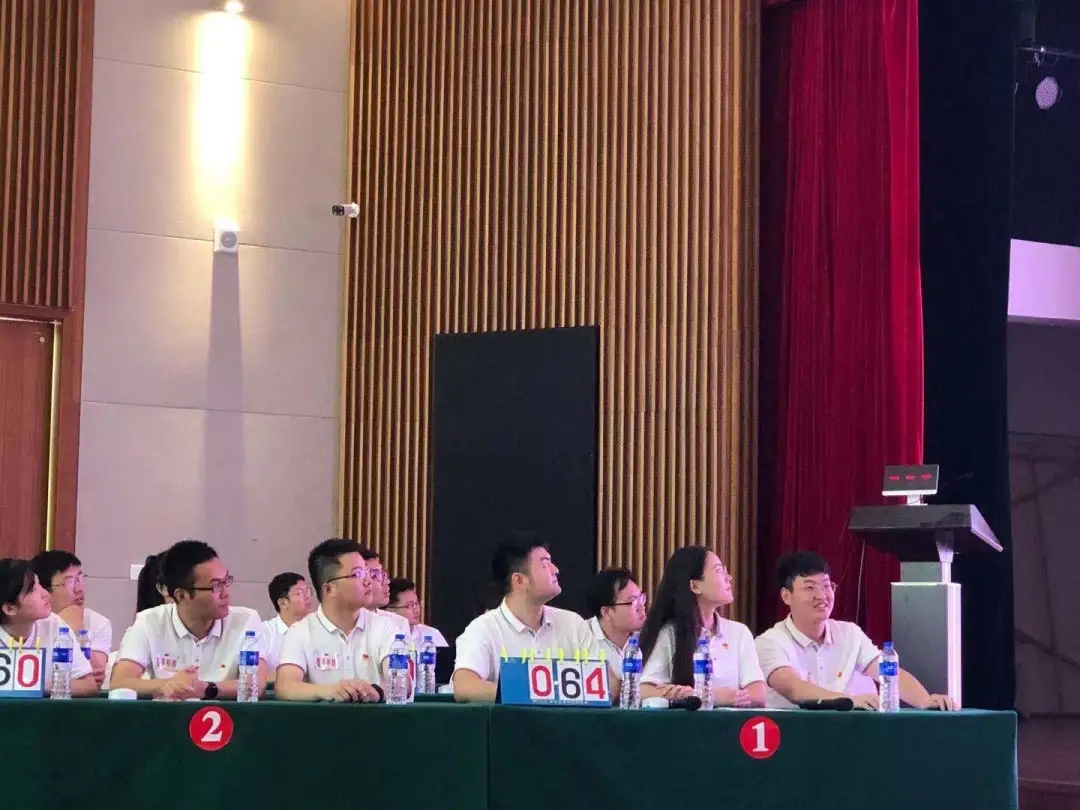 人生就是搏·(中国区)官方网站