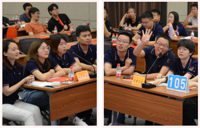 人生就是搏·(中国区)官方网站