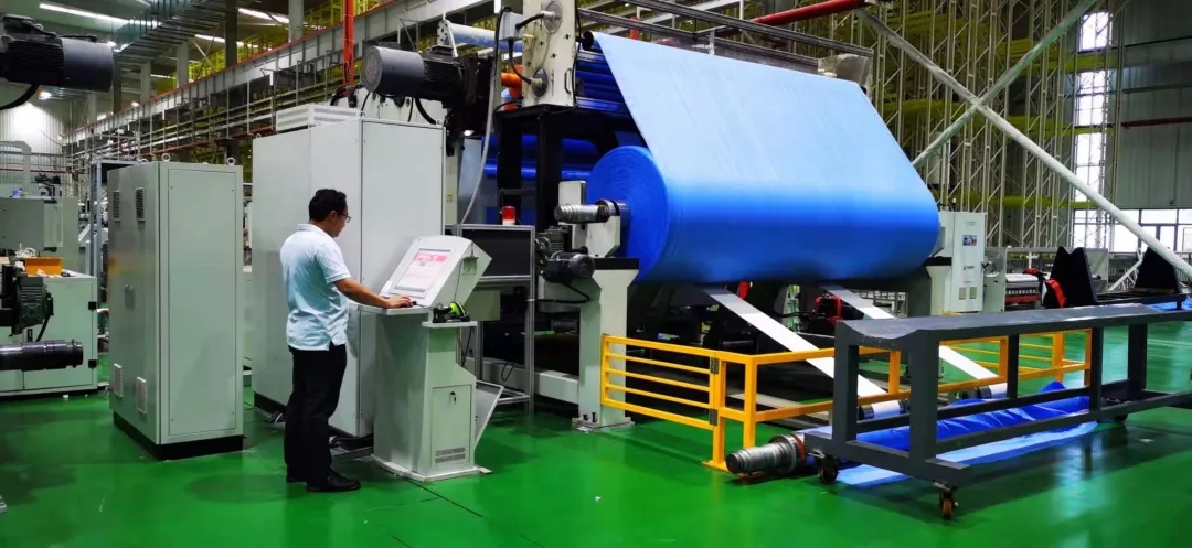 人生就是搏·(中国区)官方网站