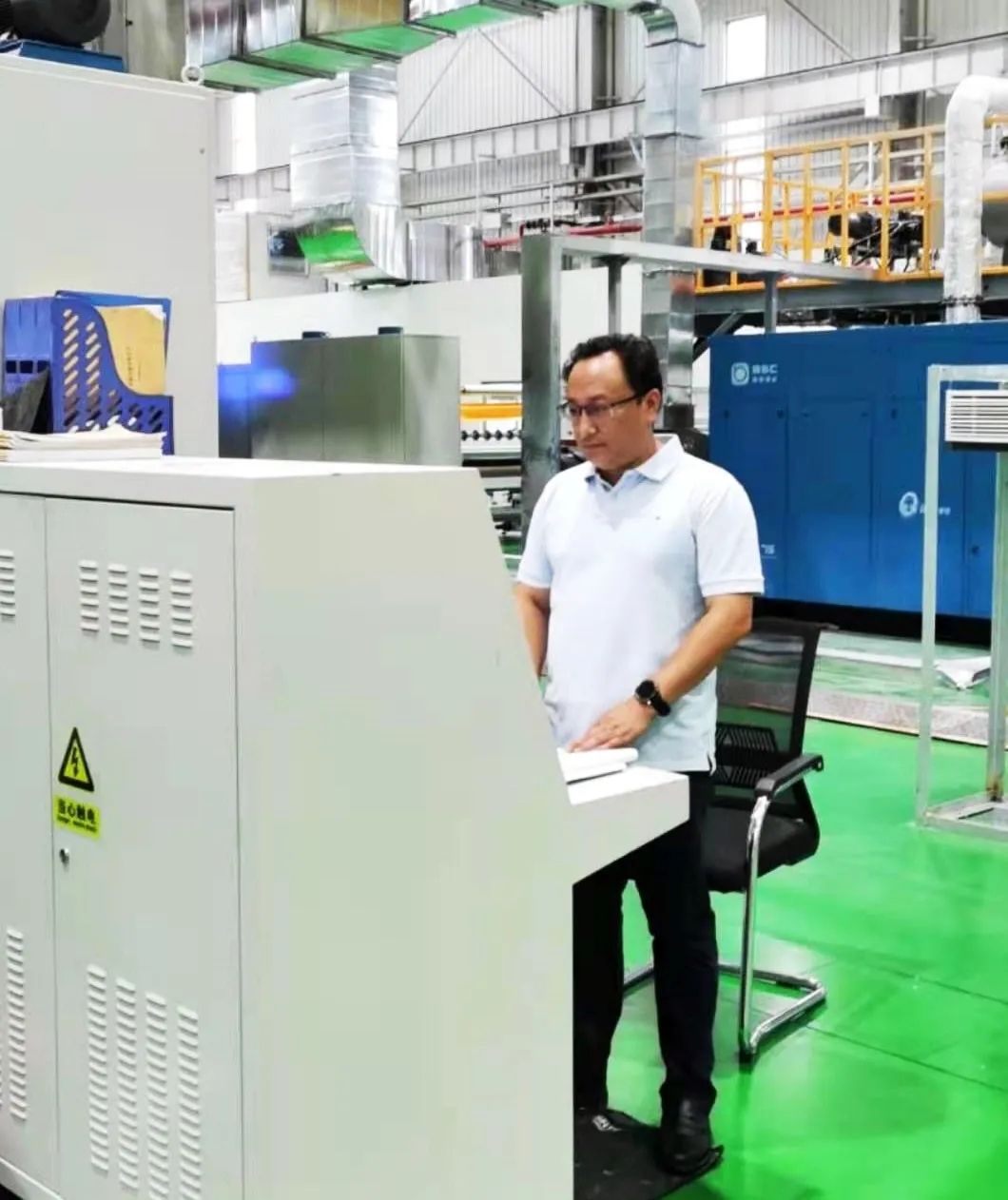 人生就是搏·(中国区)官方网站