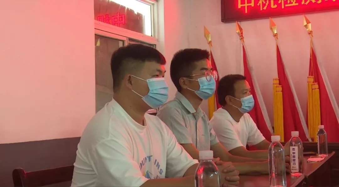 人生就是搏·(中国区)官方网站